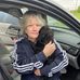 Janette Hightower - Facebook