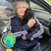 Janette Hightower - Facebook