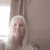 Janie Hightower - @janie.hightower - TikTok