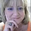 CalamityJan - @janetjhirth - TikTok