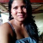 Irma Janeth Morales Antepara - @janethirt - Instagram