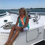 Janet Hartway Hirth - @janet.hirth.7 - Instagram