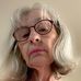 Janet Hirt - Facebook