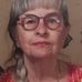 Janet Hirt - Facebook