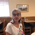 Janet Hirt - Facebook