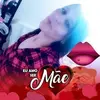 Janete Hirt - @janetehirt - TikTok