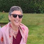 Janet Cooperman Hiser - @jaceyhiser - Instagram