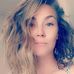 Janet Hiner  - Facebook