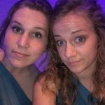 Janet Hiser - @jellis218 - Instagram