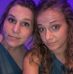 Janet Hiser - Facebook