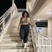 Janeth Hiserman - Facebook