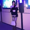 Janet chen - @janet.chen - TikTok