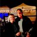 Janet Hampson Hitchen - Facebook