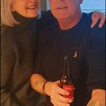 Janet Hampson Hitchen - @hampsonhitchen - Instagram