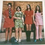 Janet Hitchen - @serenata_string_4o - Instagram