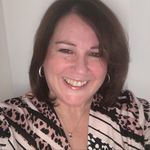 Janet Hitchen Porter - @janethitch - Instagram