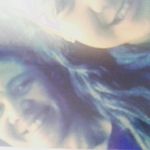 Janet Hitchens - @janet.pomare.hitchens - Instagram
