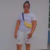 JANET KITCHEN - @janetkitchen1990 - TikTok