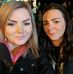 Janette Hitchen - Facebook