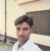 Jannat Hushain - Facebook