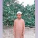 Jonayed Hoshen - Facebook