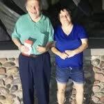 Janet Hoag - @janethoag - Instagram