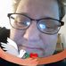 Janet Hoag - Facebook