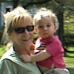 Janet Hoag - @jhoag2023 - Instagram