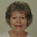 Janet Hoagland - @janet.hoagland.52 - Instagram