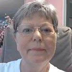 Janet Hoagland - @janethoagland - Instagram