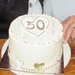 Janet Hoaglin - @janethoaglin - Instagram