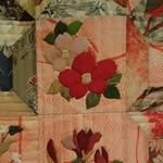 Janet Hoaglund - @janethoaglund - Instagram
