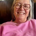 Janet Hoaglund DeRuiter - @janethoaglundderuiter - Instagram