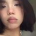 Janet Hoang - Facebook