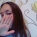 Janet Hooch - Facebook