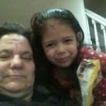 janet - @janethoag20 - Instagram