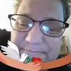 janethoag813 - @janethoag813 - TikTok