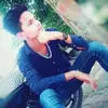 pumam_Kumari - @jjanethoag20 - TikTok