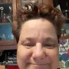 puplover - @janethoag - TikTok