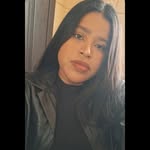 Bedalex - @janethochoa064 - Instagram