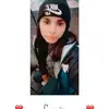 chapiss - @janethochoa59 - TikTok