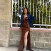Citlaly🤠🥰 - @janethochoa304 - TikTok