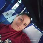 escape travel - @janethochoa64 - Instagram