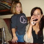 Janet Hoch - Facebook