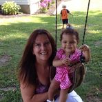 Janet Hoch - Facebook