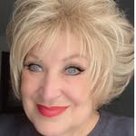 Janet Hoch Frioli - @blondiebellerocks - Instagram