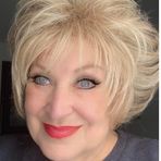 Janet Hoch Frioli - Facebook