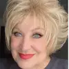Janet Hoch Frioli  (Blondie)) - @janet.hoch.frioli - TikTok