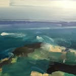 Janet Hochstein-Skydel - @janet_hochstein_fine_art - Instagram