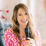 Janet • Hochzeitssängerin Münster • Sängerin Osnabrück - @hochzeitssaengerin_janet - Instagram